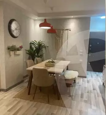 https://aqarmap.com.eg/ar/listing/5272829-for-sale-cairo-hadayek-el-ahram-lmntq-t