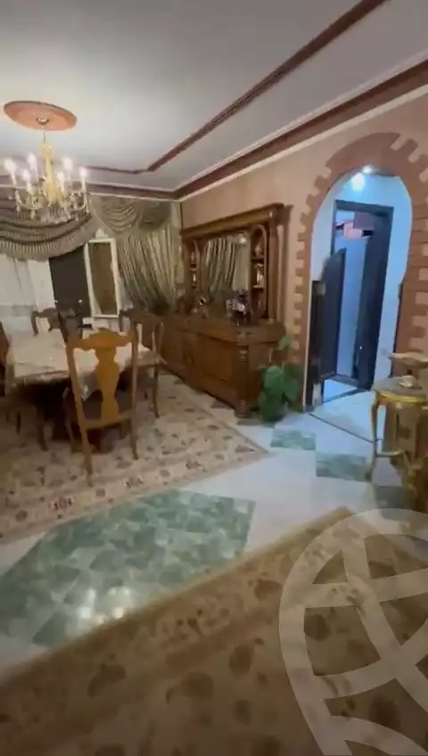 https://aqarmap.com.eg/en/listing/5272914-for-rent-cairo-mokattam-lhdb-l-ly-shareaa-9