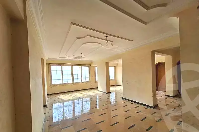https://aqarmap.com.eg/ar/listing/5272926-for-sale-cairo-el-haram
