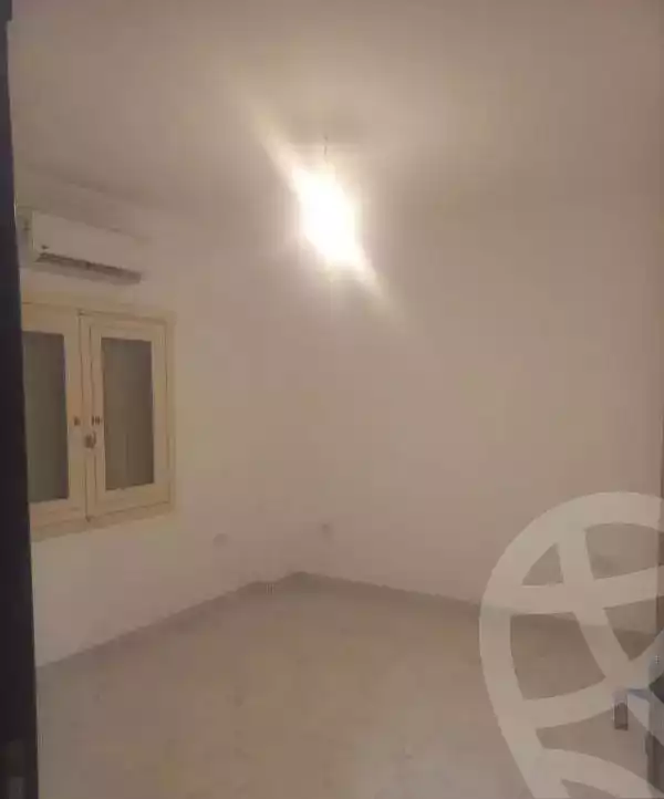 https://aqarmap.com.eg/en/listing/5272947-for-rent-cairo-al-zamalek