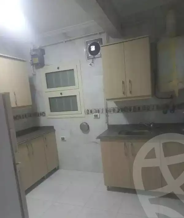 https://aqarmap.com.eg/en/listing/5272947-for-rent-cairo-al-zamalek