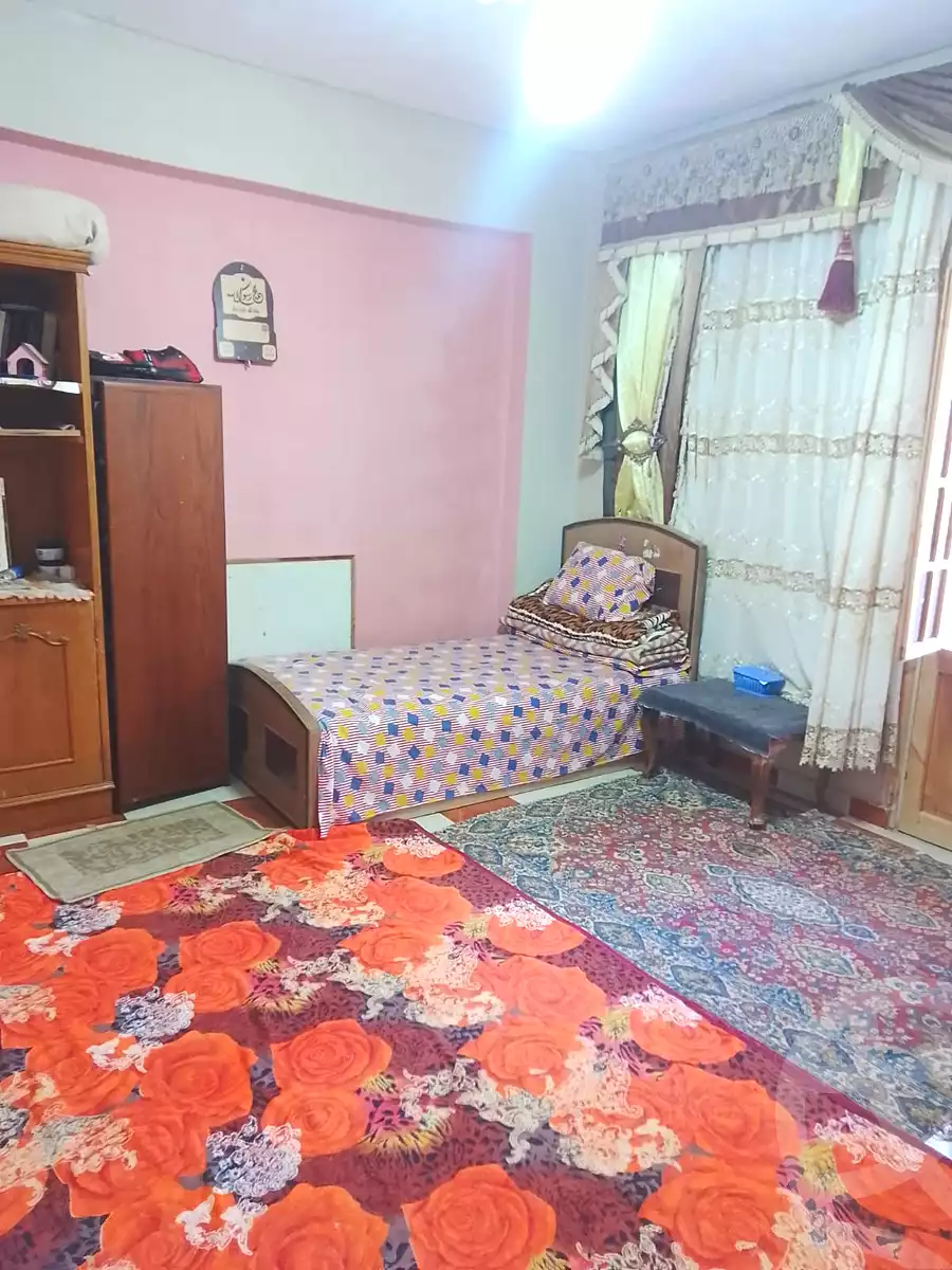 https://aqarmap.com.eg/ar/listing/5273051-for-sale-alexandria-el-mandara-alex-el-mandara-qebli