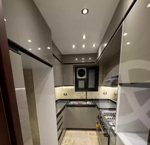 https://aqarmap.com.eg/en/listing/5273086-for-rent-port-said-mdyn-bwr-s-yd