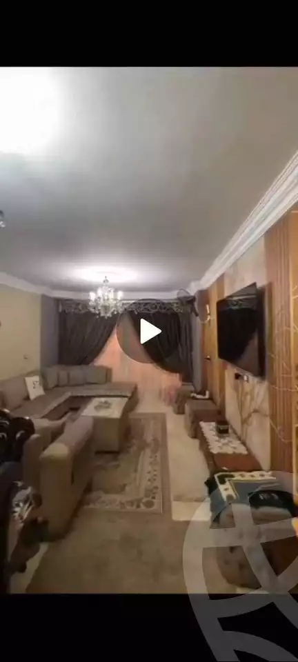 https://aqarmap.com.eg/en/listing/5273110-for-sale-cairo-faisal-kafr-tohormos-queen-nazli-st