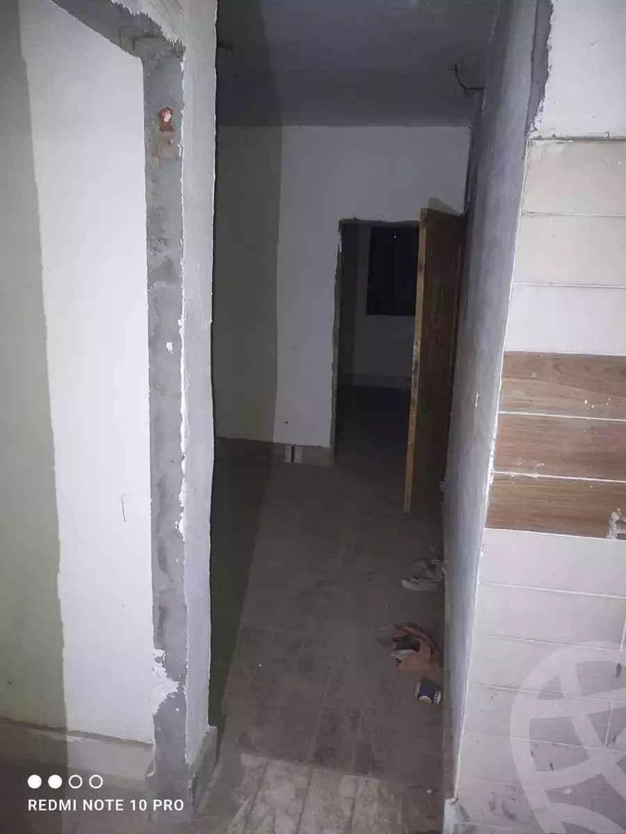 https://aqarmap.com.eg/ar/listing/5271877-for-sale-cairo-bashtil