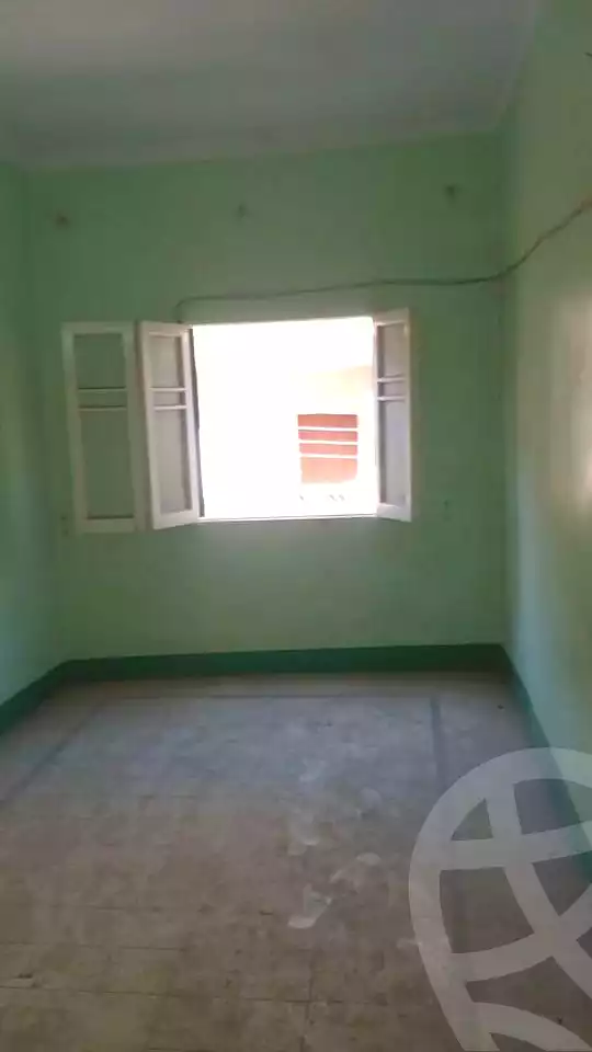 https://aqarmap.com.eg/en/listing/5273200-for-sale-beni-suef-mdyn-bny-swyf