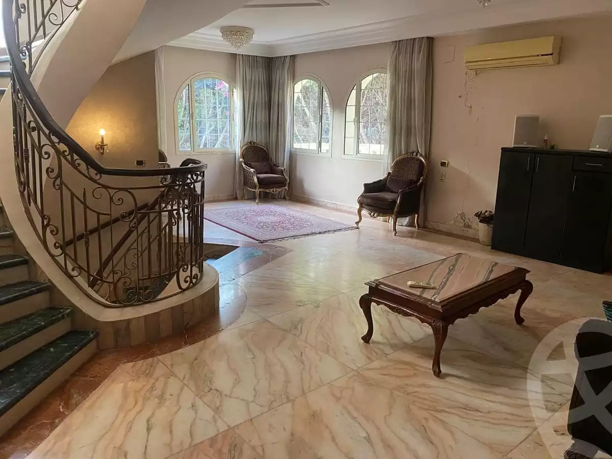 https://aqarmap.com.eg/ar/listing/5273247-for-sale-cairo-el-shorouk-lhy-lwl-shrq-neighborhood-2