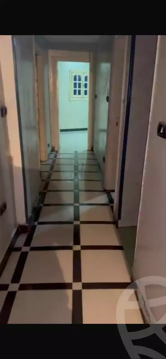 https://aqarmap.com.eg/en/listing/5273250-for-sale-cairo-ain-shams-jsr-lswys