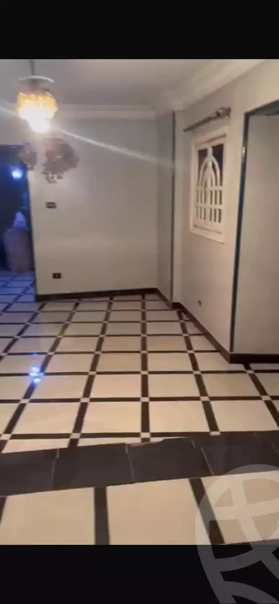 https://aqarmap.com.eg/en/listing/5273250-for-sale-cairo-ain-shams-jsr-lswys
