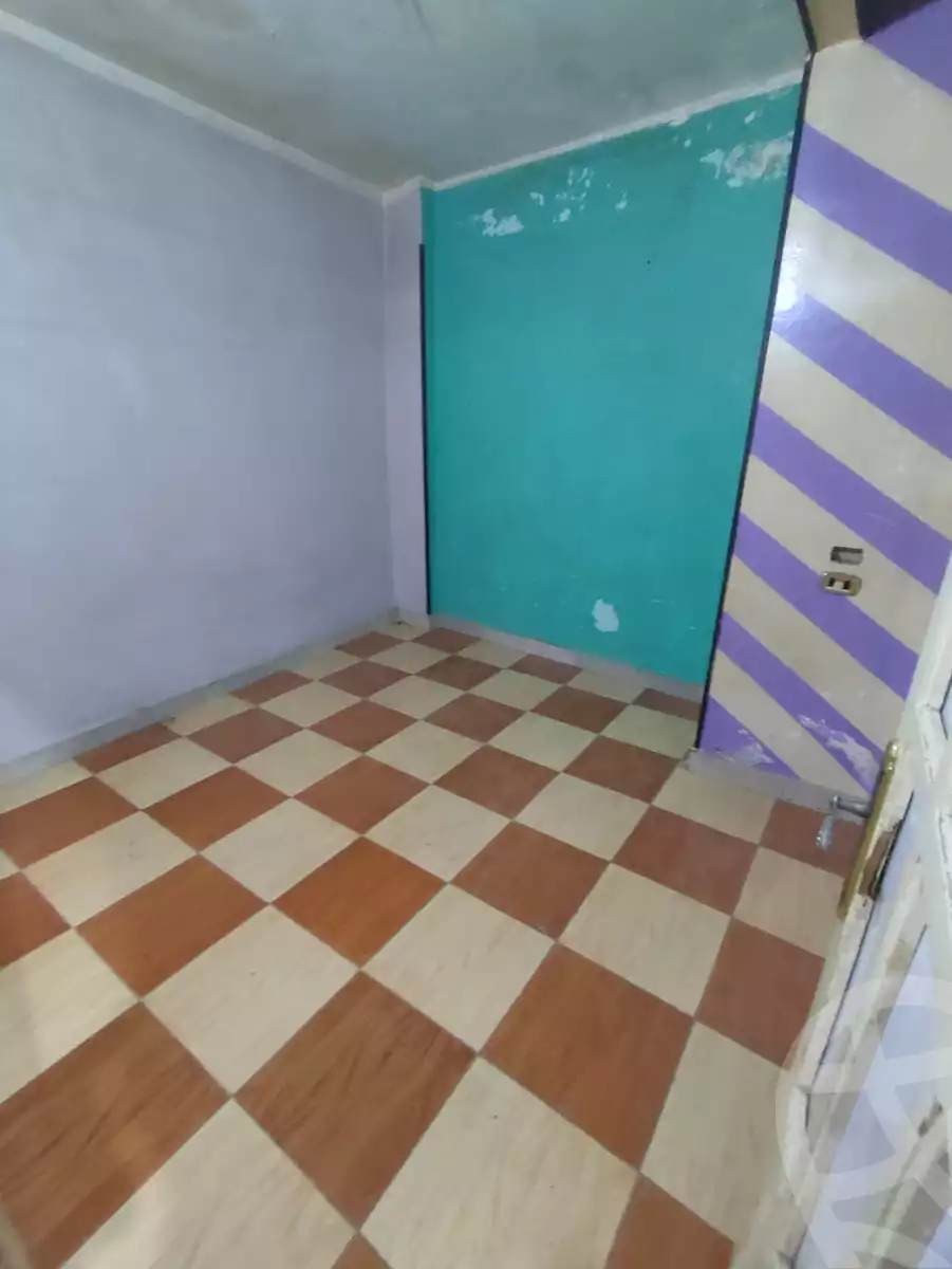 https://aqarmap.com.eg/en/listing/5273234-for-rent-qalyubia-el-khsos