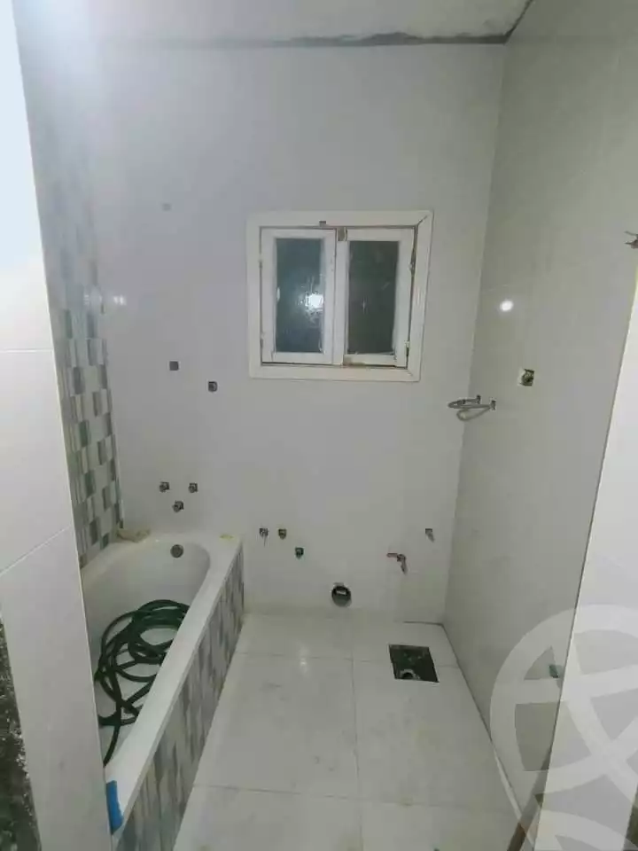 https://aqarmap.com.eg/en/listing/5273270-for-sale-cairo-helwan-helwan