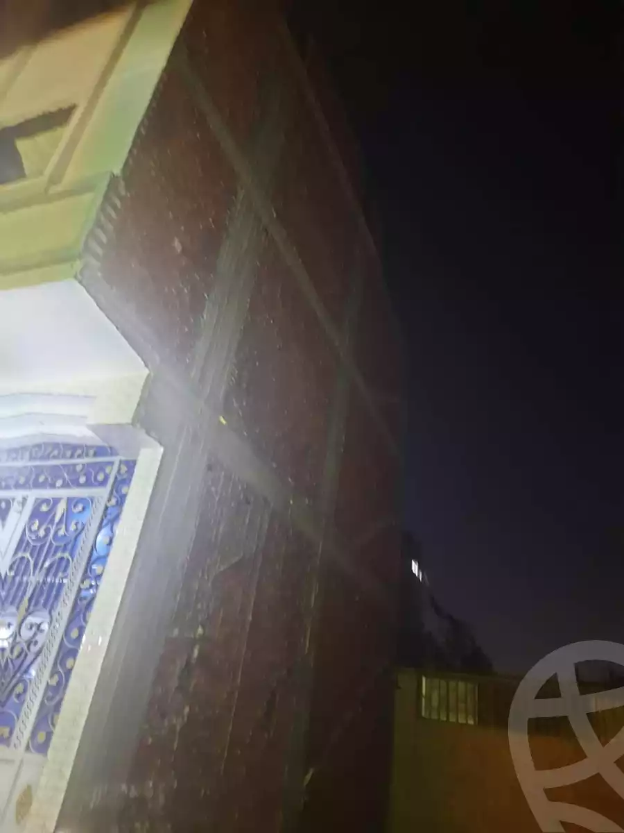https://aqarmap.com.eg/en/listing/5271825-for-sale-cairo-bashtil
