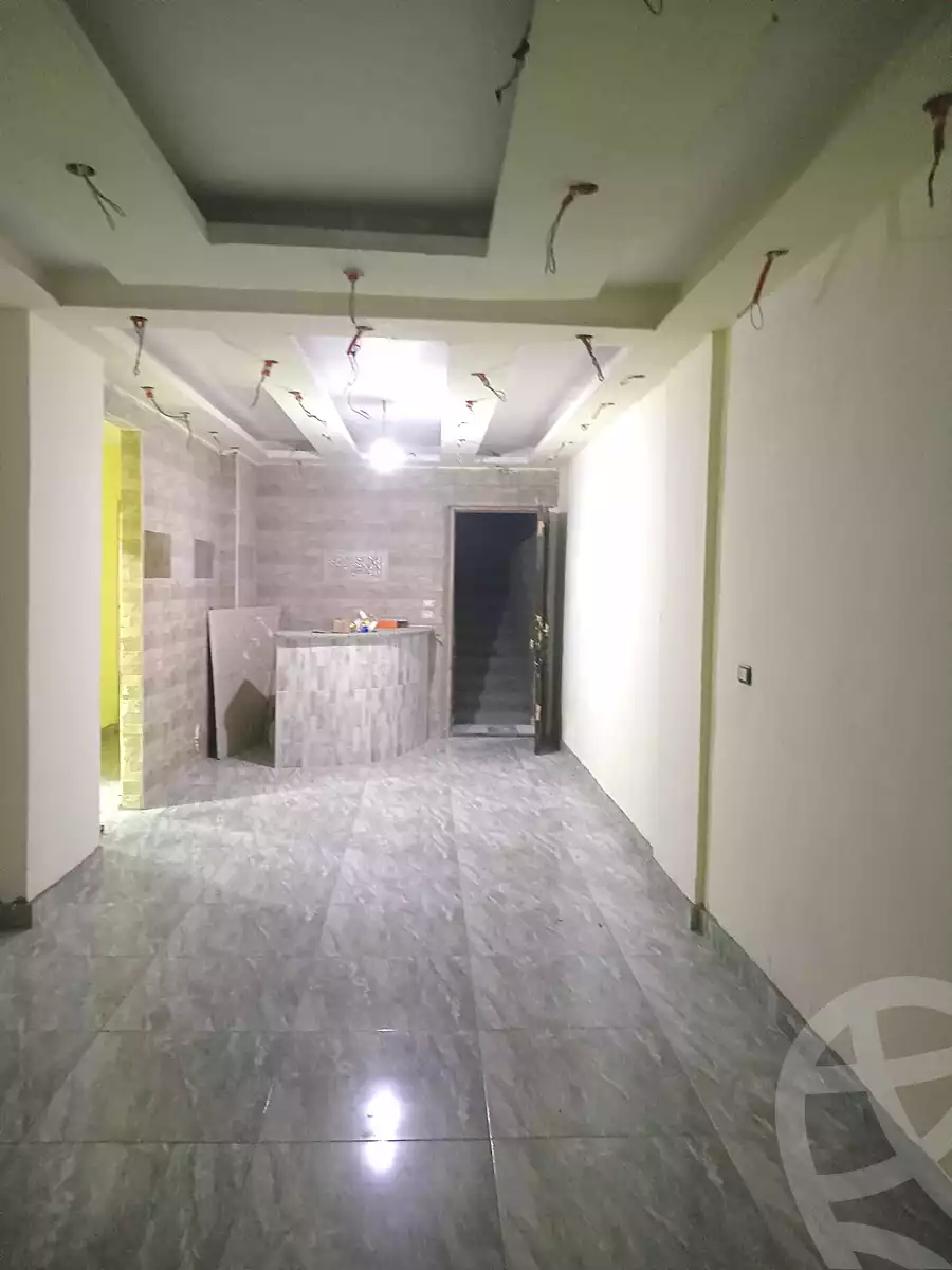 https://aqarmap.com.eg/ar/listing/5273294-for-sale-cairo-ain-shams-alf-maskn