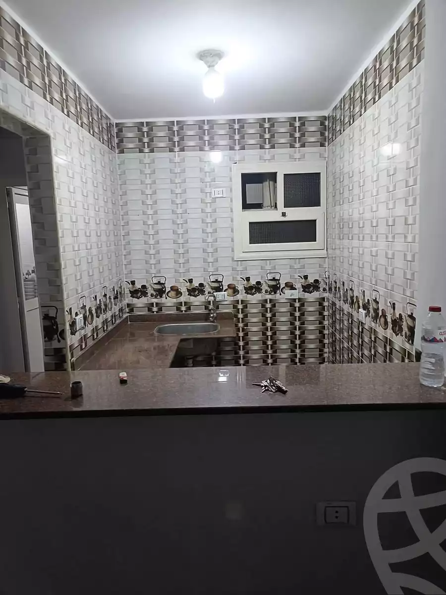 https://aqarmap.com.eg/en/listing/5271864-for-rent-cairo-ain-shams-yaacoub-boutros-st