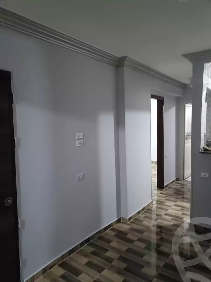 https://aqarmap.com.eg/en/listing/5271864-for-rent-cairo-ain-shams-yaacoub-boutros-st