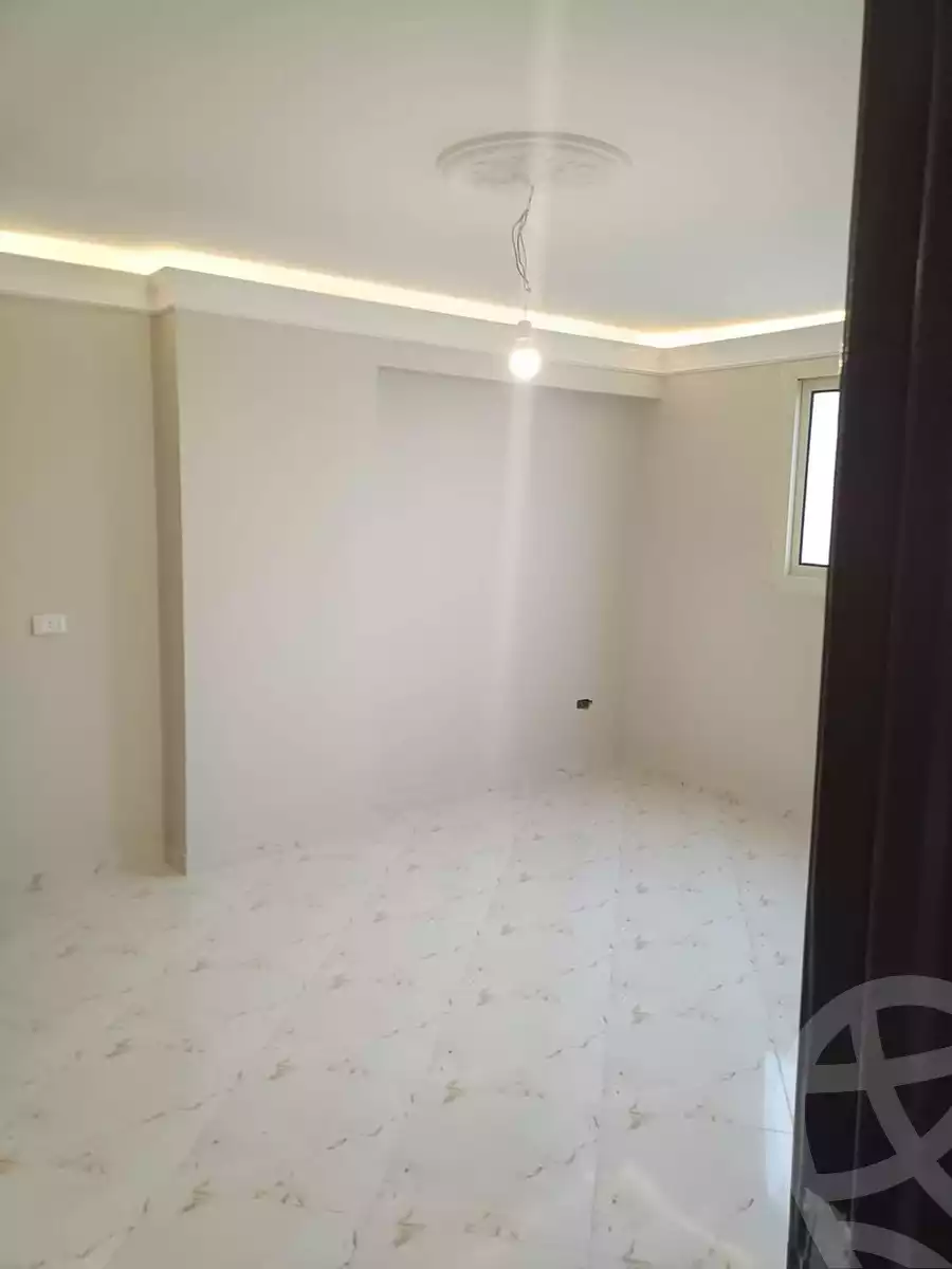 https://aqarmap.com.eg/en/listing/5271851-for-rent-cairo-ain-shams-ahmed-esmat-st