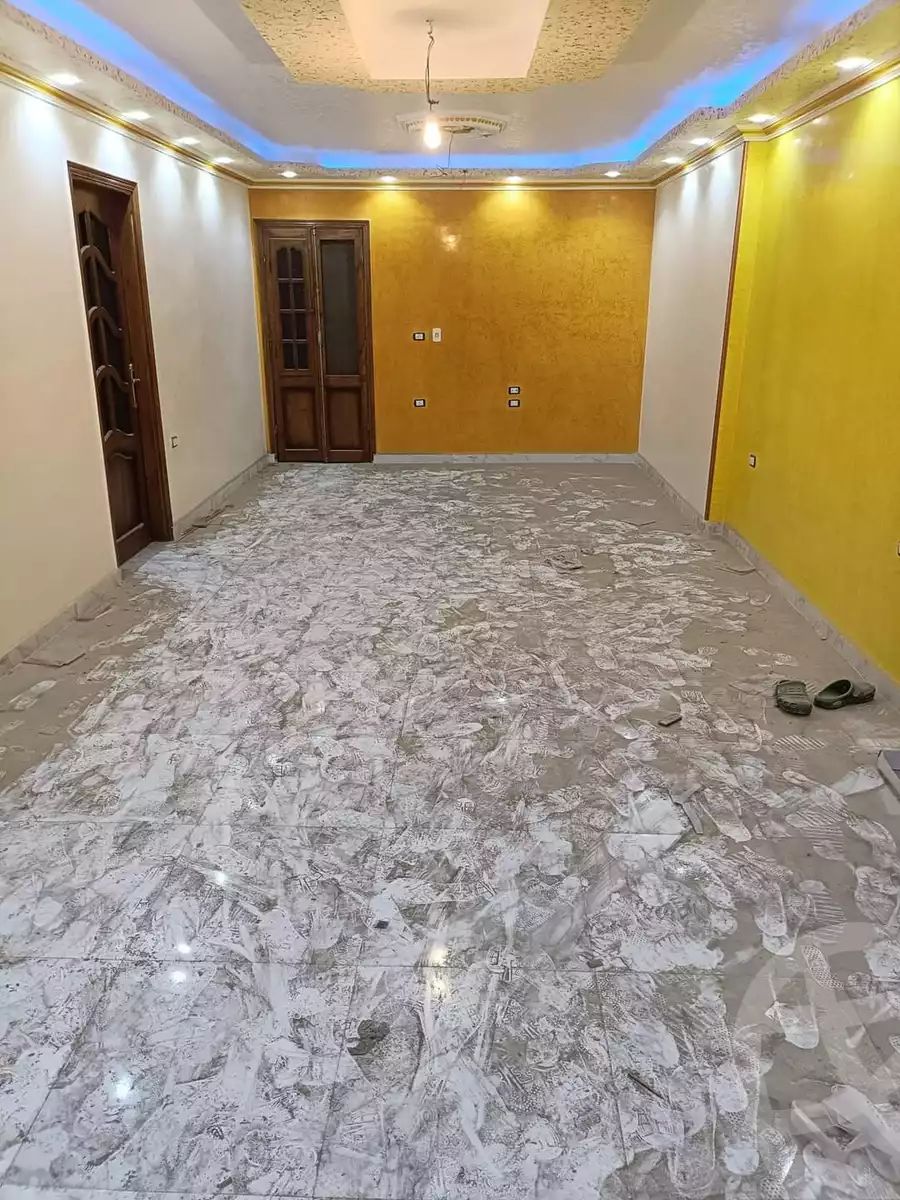 https://aqarmap.com.eg/en/listing/5271813-for-rent-cairo-ain-shams-alf-maskn