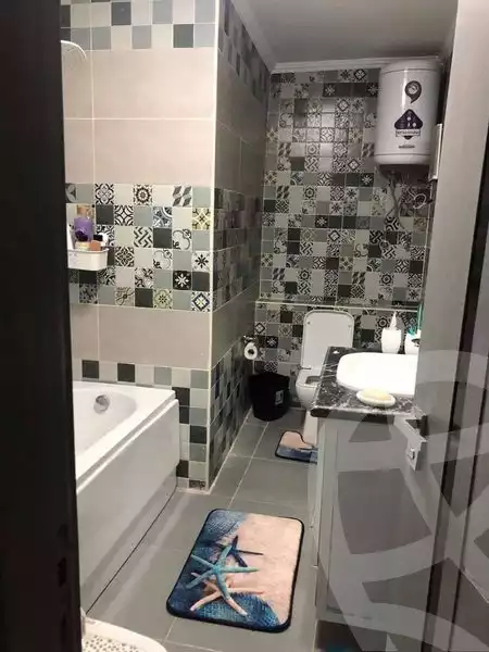 https://aqarmap.com.eg/en/listing/5273395-for-rent-cairo-faisal-el-maryotyah