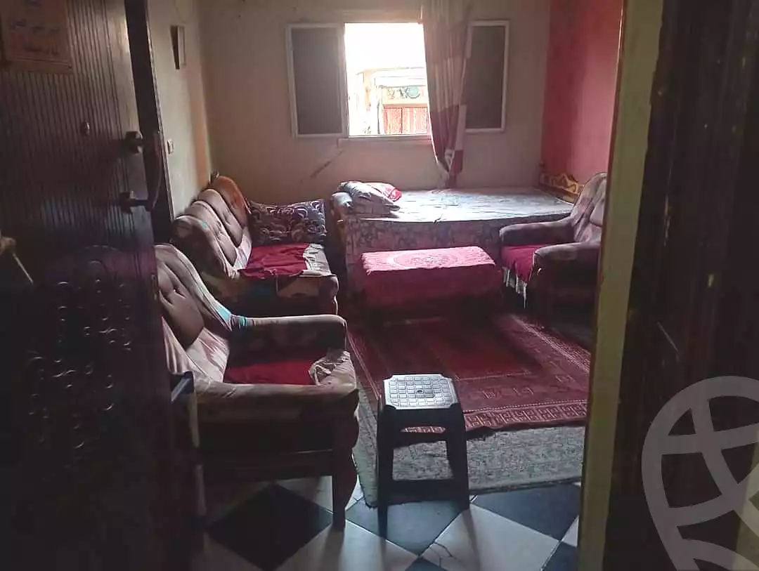 https://aqarmap.com.eg/ar/listing/5271742-for-sale-cairo-ain-shams-yn-shms-lgrby-shr-l-bdy