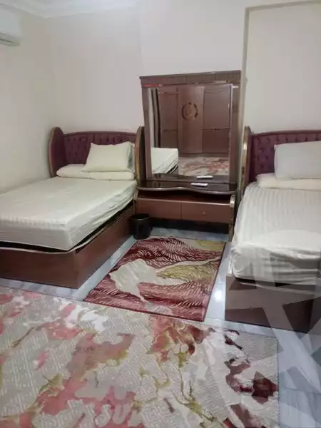 https://aqarmap.com.eg/en/listing/5273432-for-rent-cairo-faisal-el-maryotyah-agyad-st