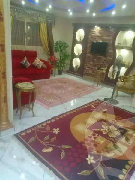https://aqarmap.com.eg/en/listing/5273451-for-rent-cairo-faisal-el-maryotyah