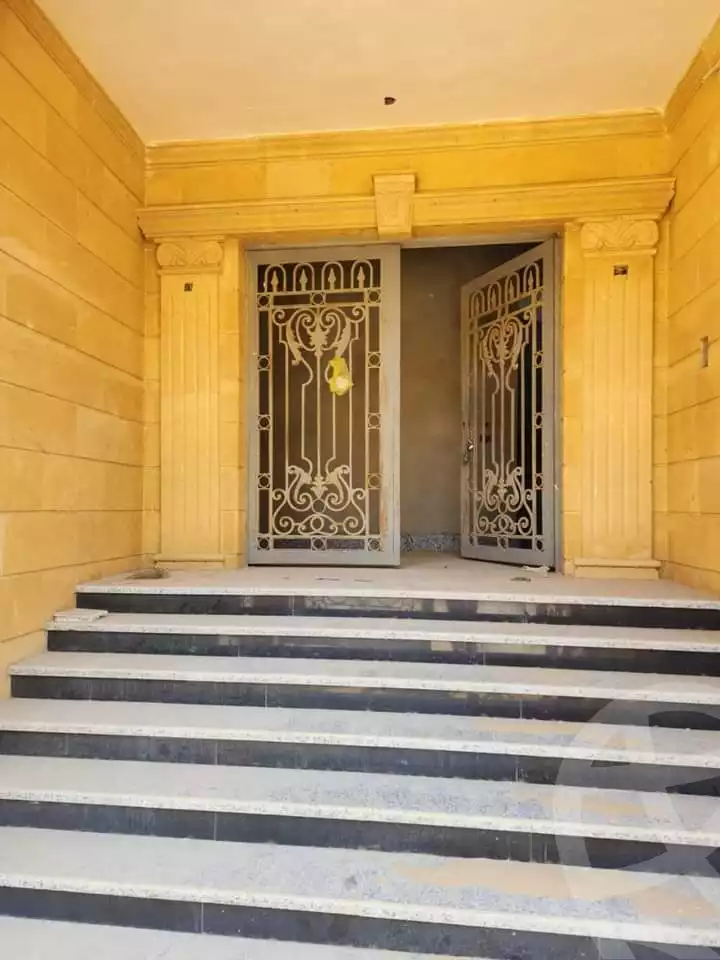 https://aqarmap.com.eg/en/listing/5273448-for-sale-cairo-el-shorouk-lskn-l-yly-neighbourhood-6