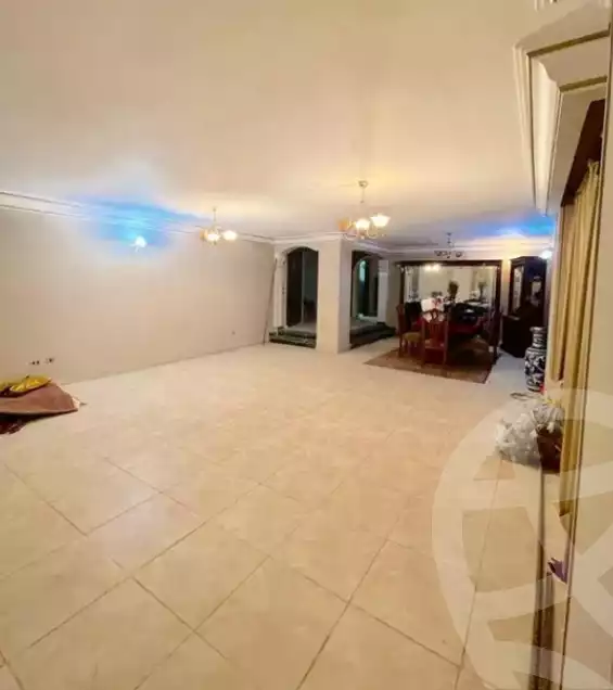 https://aqarmap.com.eg/en/listing/5273506-for-sale-cairo-mokattam-lhdb-l-ly