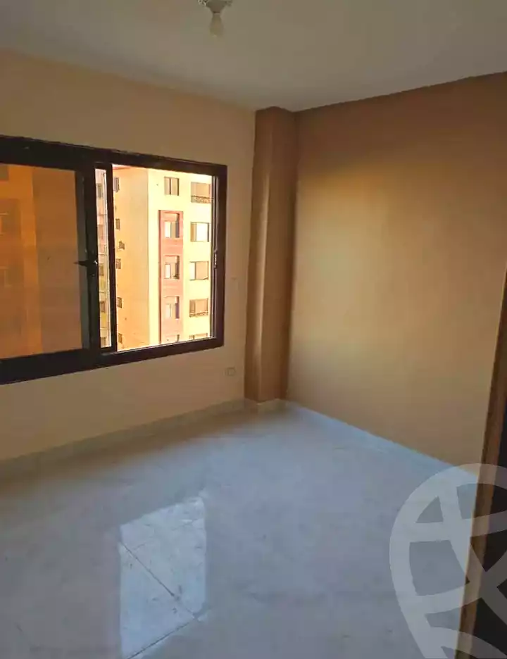 https://aqarmap.com.eg/en/listing/5273509-for-sale-cairo-el-shorouk-lmntq-lthlth