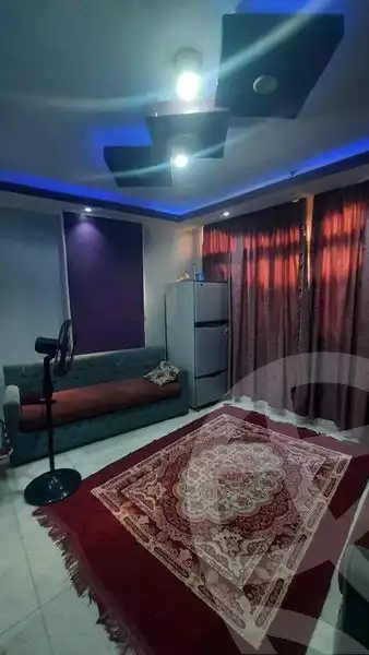 https://aqarmap.com.eg/en/listing/5273513-for-rent-cairo-el-haram-el-lebeny