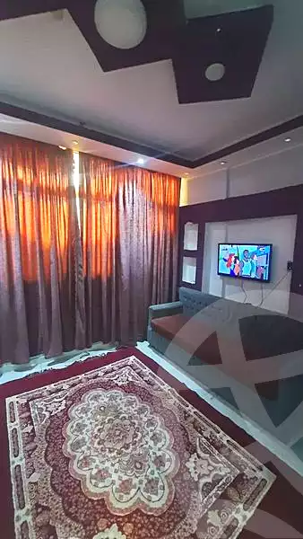 https://aqarmap.com.eg/en/listing/5273513-for-rent-cairo-el-haram-el-lebeny