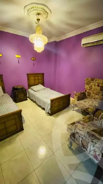 https://aqarmap.com.eg/en/listing/5273645-for-rent-cairo-faisal-el-maryotyah