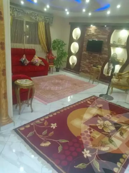 https://aqarmap.com.eg/en/listing/5273656-for-rent-cairo-faisal-el-maryotyah