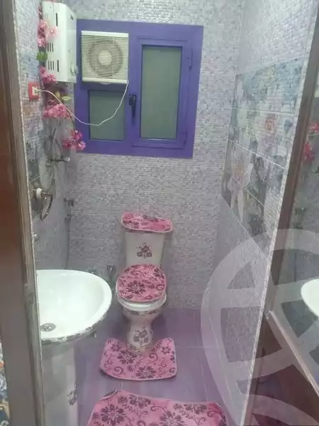 https://aqarmap.com.eg/en/listing/5273656-for-rent-cairo-faisal-el-maryotyah