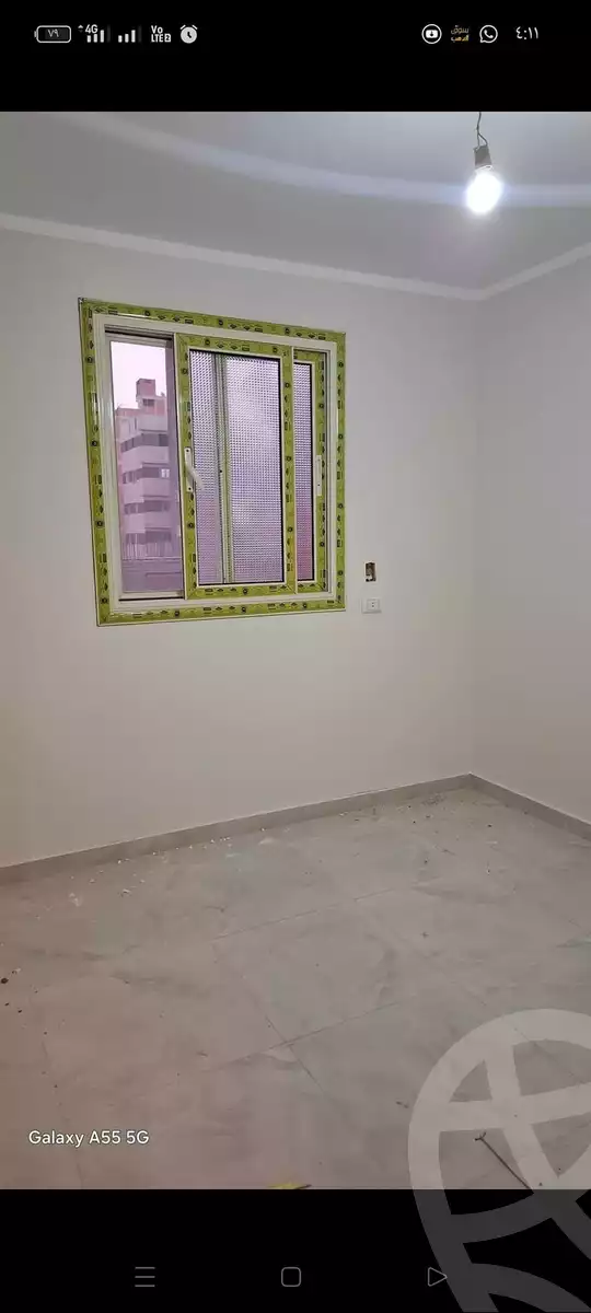 https://aqarmap.com.eg/ar/listing/5273731-for-rent-cairo-ain-shams-jsr-lswys