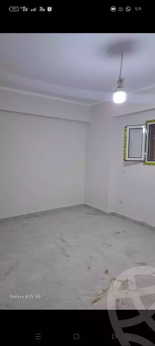 https://aqarmap.com.eg/ar/listing/5273731-for-rent-cairo-ain-shams-jsr-lswys