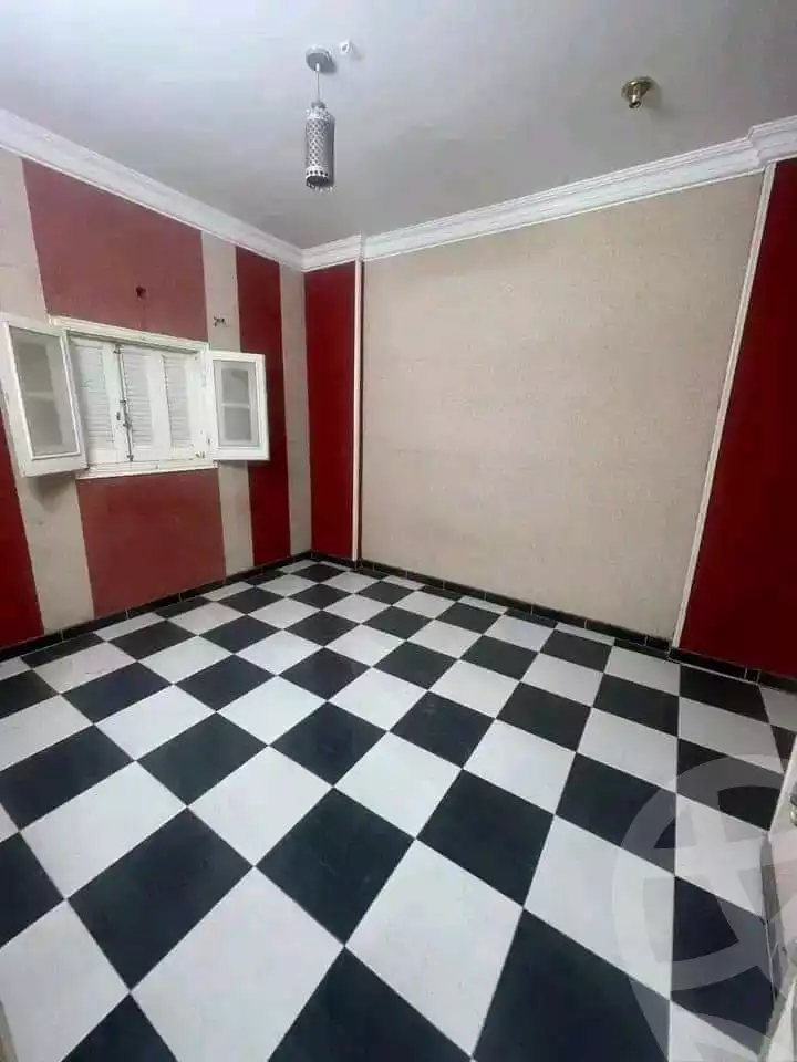 https://aqarmap.com.eg/en/listing/5273792-for-rent-ismailia-ismailia-city