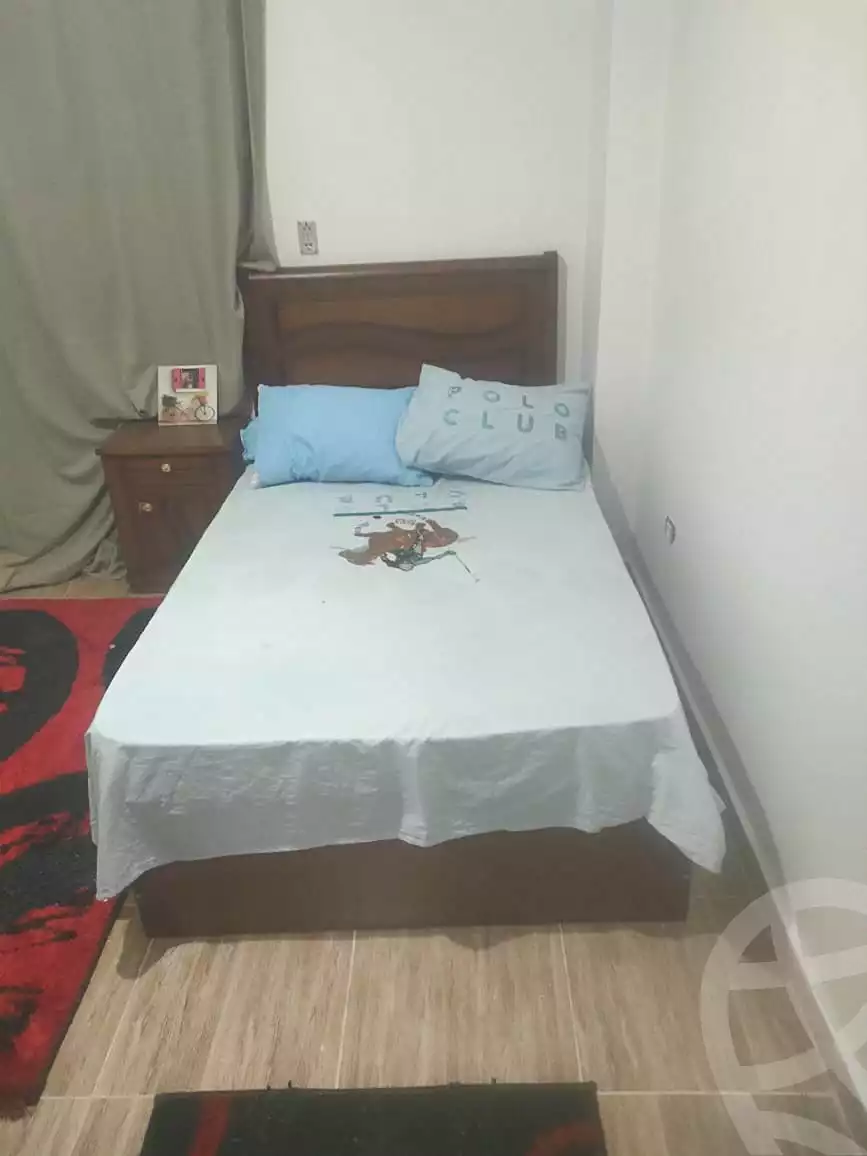 https://aqarmap.com.eg/ar/listing/5273832-for-rent-cairo-new-cairo-third-settlement-sakan-masr