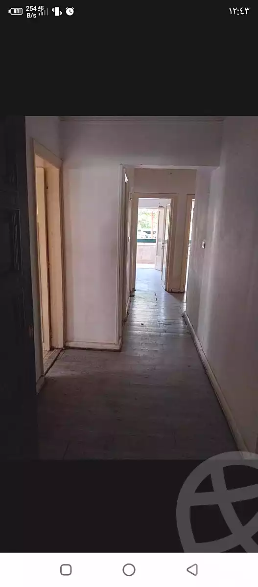 https://aqarmap.com.eg/en/listing/5273856-for-sale-cairo-heliopolis-sheraton-misr-lel-taamer-buildings