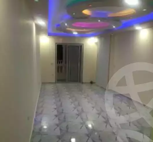 https://aqarmap.com.eg/ar/listing/5273865-for-rent-cairo-faisal-shareaa-el-malek-fasel