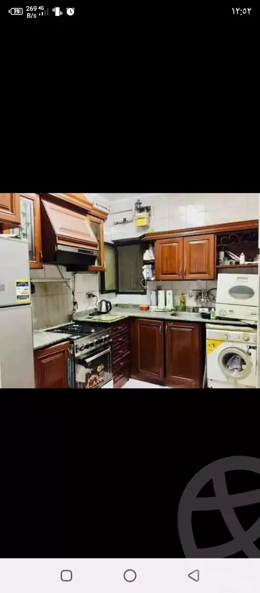 https://aqarmap.com.eg/en/listing/5273883-for-rent-cairo-nasr-city-tareq-el-nasr