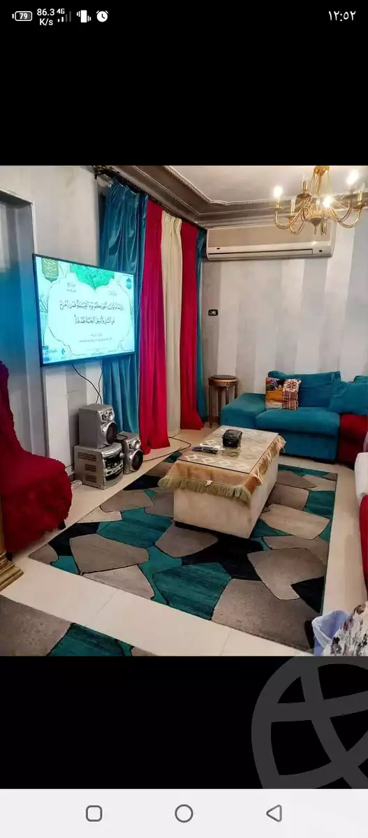 https://aqarmap.com.eg/en/listing/5273883-for-rent-cairo-nasr-city-tareq-el-nasr
