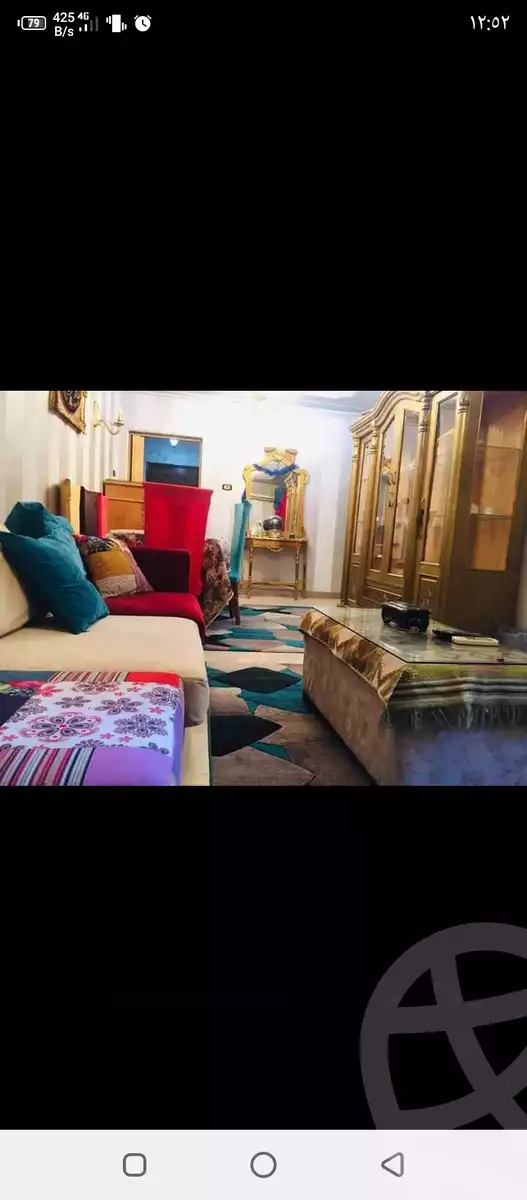 https://aqarmap.com.eg/en/listing/5273883-for-rent-cairo-nasr-city-tareq-el-nasr