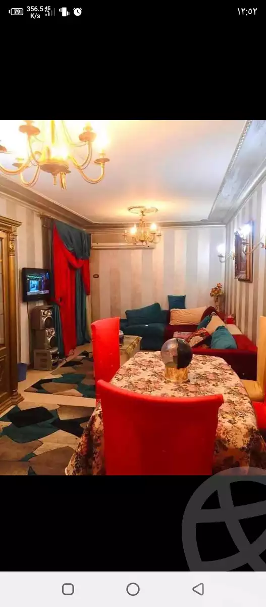 https://aqarmap.com.eg/en/listing/5273883-for-rent-cairo-nasr-city-tareq-el-nasr