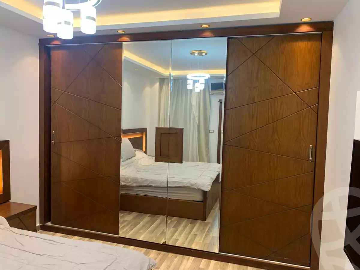 https://aqarmap.com.eg/en/listing/5273911-for-rent-cairo-new-cairo-madinaty-sixth-zone-buildings-ragab-sons