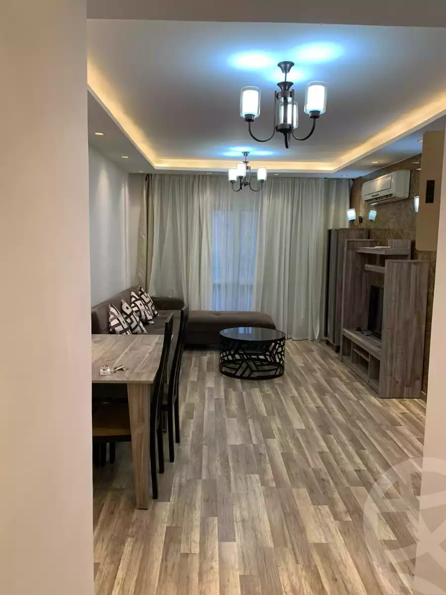 https://aqarmap.com.eg/en/listing/5273911-for-rent-cairo-new-cairo-madinaty-sixth-zone-buildings-ragab-sons