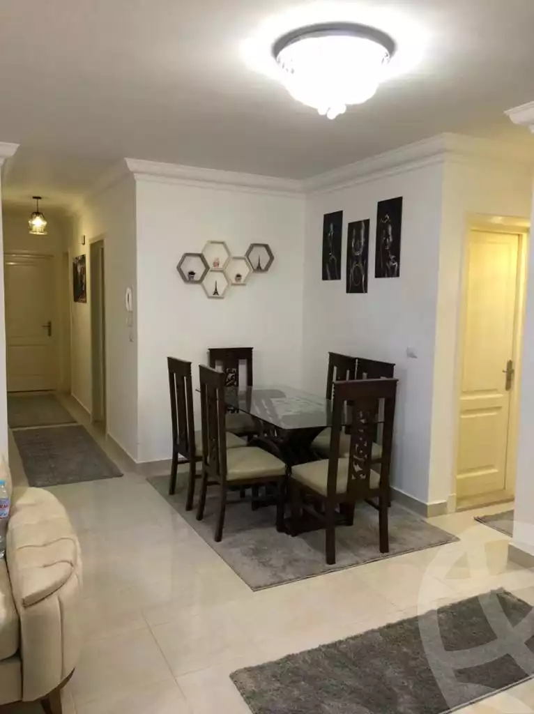 https://aqarmap.com.eg/en/listing/5273983-for-rent-cairo-new-cairo-madinaty-tenth-zone-buildings