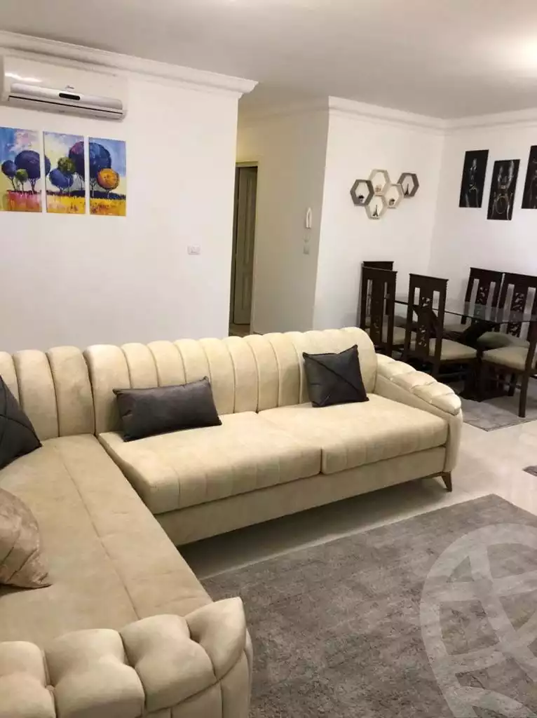https://aqarmap.com.eg/en/listing/5273983-for-rent-cairo-new-cairo-madinaty-tenth-zone-buildings