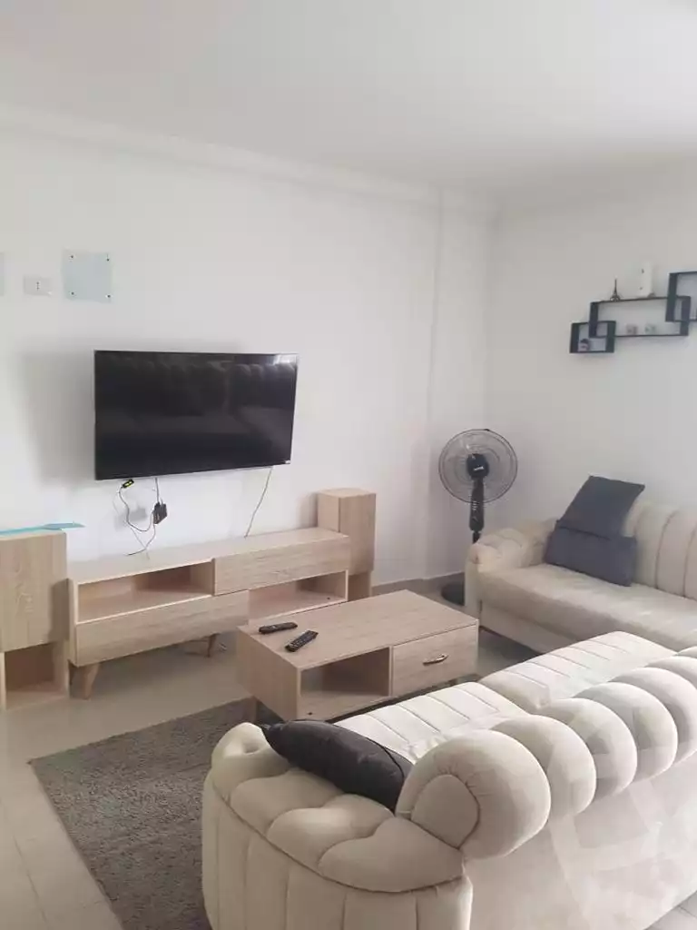 https://aqarmap.com.eg/en/listing/5273983-for-rent-cairo-new-cairo-madinaty-tenth-zone-buildings