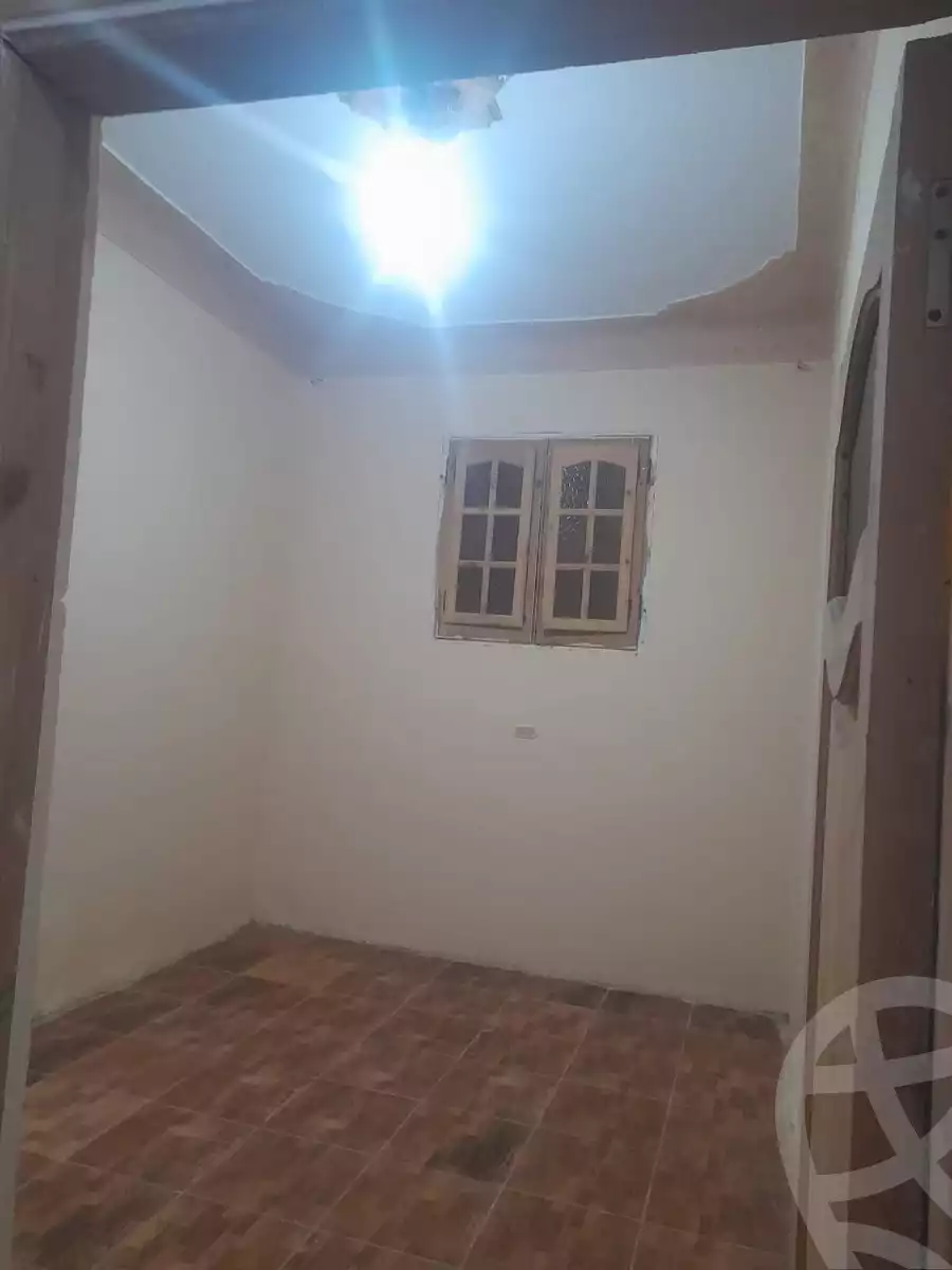 https://aqarmap.com.eg/ar/listing/5274006-for-sale-alexandria-l-jmy-bw-ywsf