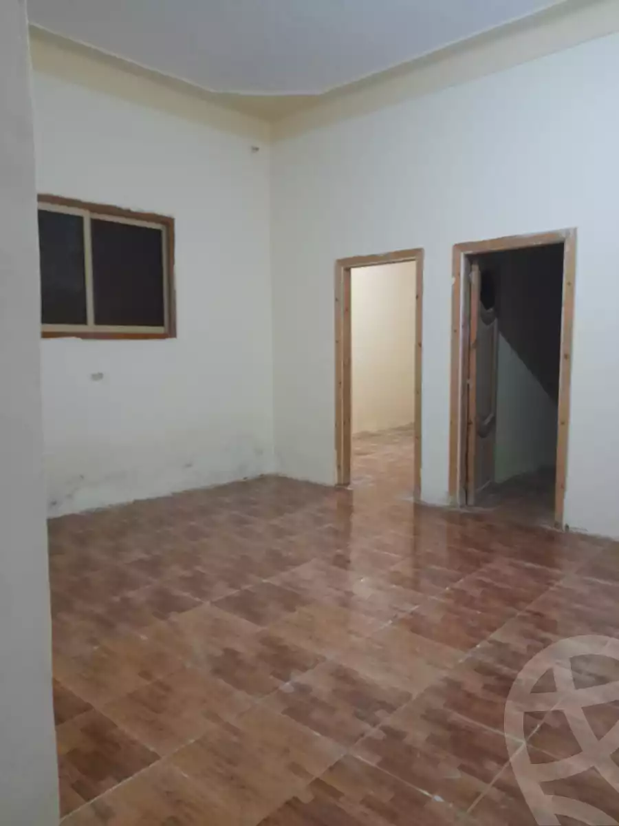 https://aqarmap.com.eg/ar/listing/5274006-for-sale-alexandria-l-jmy-bw-ywsf